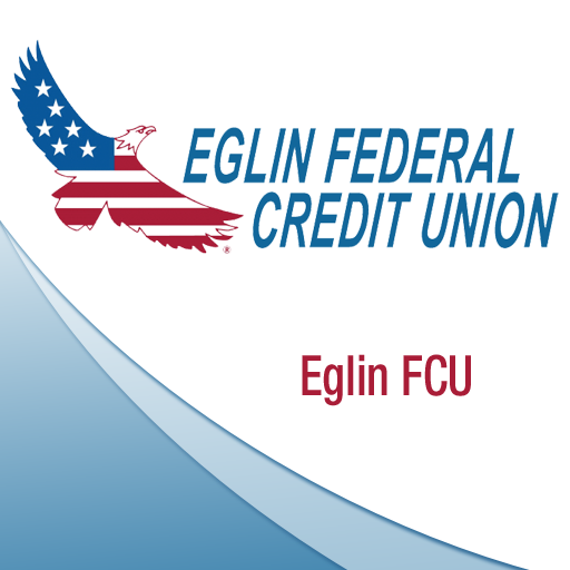 Eglin FCU Mobile 財經 App LOGO-APP開箱王