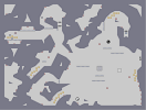 Thumbnail of the map 'Banana Hammock'