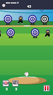 How to get Baseball Expert Pitch Pro 1.0 unlimited apk for bluestacks