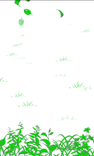 How to mod Tranquil Leaves Live Wallpaper 1.00 mod apk for bluestacks