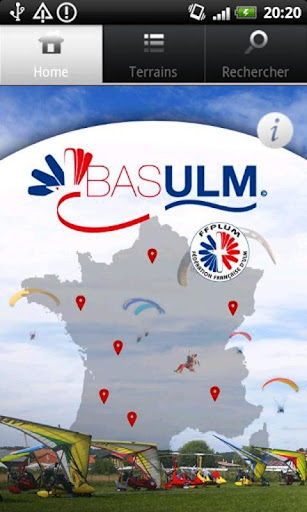 iBasUlm