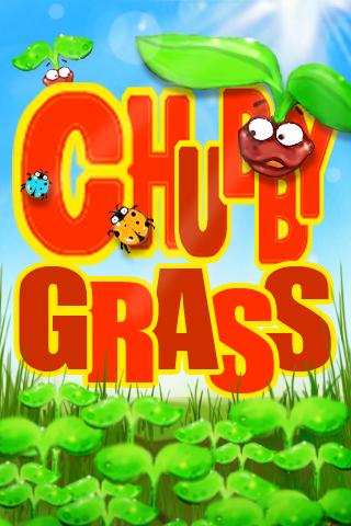 Chubby Grass HD