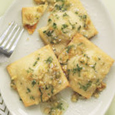 Sweet Cheese 