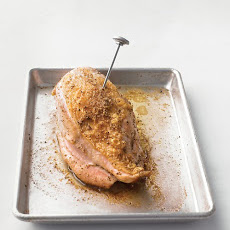Roast Turkey Breast
