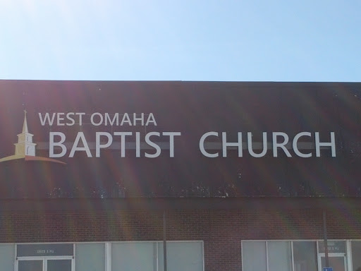 West Omaha Baptist Church