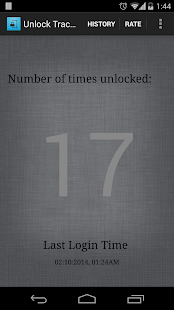 How to download Unlock Tracker 1.1 unlimited apk for pc