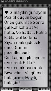 How to mod GÜNAYDIN MESAJLARI 2 1.2 apk for laptop
