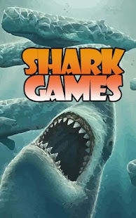 How to mod Shark Games 1.00 mod apk for android
