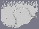 Thumbnail of the map 'Hansel and Gretel'