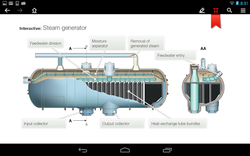 How to mod Nuclear Energy patch 2.0 apk for pc