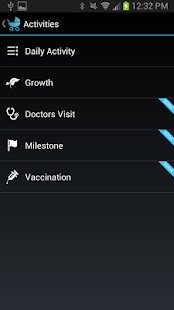 How to mod My Baby patch 0.8 apk for pc