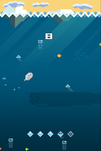 How to install Splashy the Seal patch 1.5 apk for bluestacks