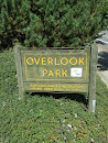 Overlook Park 