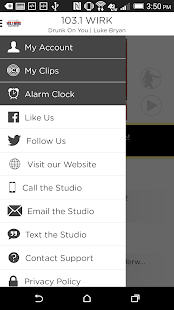 How to get 103.1 WIRK lastet apk for laptop