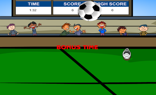 How to download Soccer Kicker 1.0.1 unlimited apk for pc