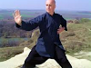 Clases De Tai Chi En Montevideo Urugu