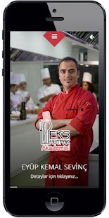 How to get EKS Mutfak Akademisi 2.0 mod apk for pc