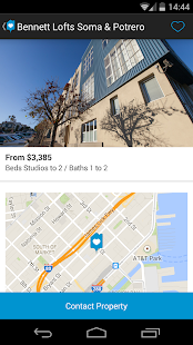 How to get MyNewPlace – Rent Apts & Homes 2.0.2 unlimited apk for pc