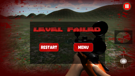 How to mod Deer Rescue 3D lastet apk for laptop