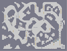 Thumbnail of the map 'Spirit Vision'