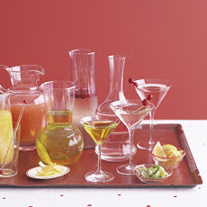 Appletinis