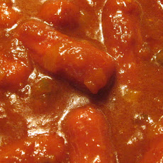 Party Franks