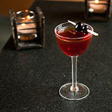 Rob Roy
