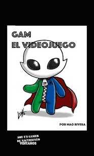 How to mod Flappy Gam 1.1 apk for android