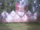 Soviet Banners