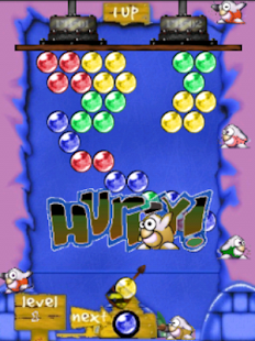 How to get Bubble Plot 1.0 mod apk for laptop
