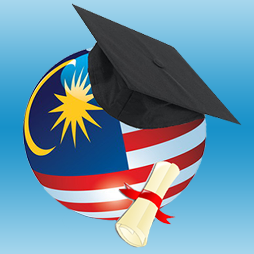 Malaysia Colleges LOGO-APP點子