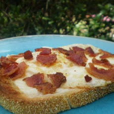 Sunny Side up Special