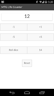 How to install First App Ionic lastet apk for bluestacks