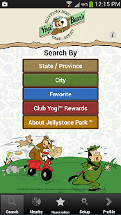 How to download Book Jellystone Park™ 1.0.6 apk for laptop