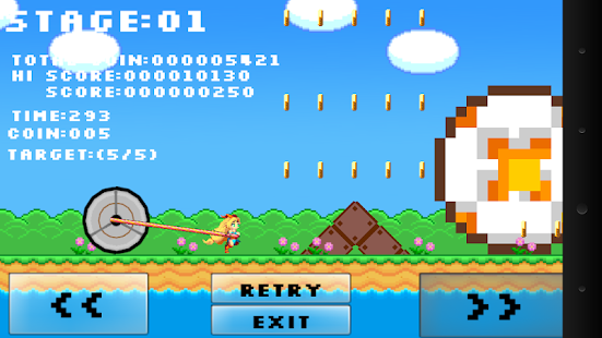 How to install Unityちゃんの破壊屋さん(シリーズ第２段) 1.6 mod apk for laptop
