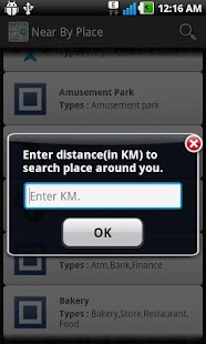 How to get Find Place 1.1 mod apk for laptop