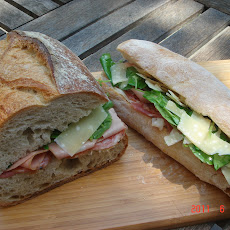 The Italian
