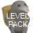Mole Miner Level Pack MSR1 mobile app icon