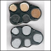 Monedero Asombroso