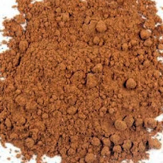 Exceptional Pumpkin Pie Spice