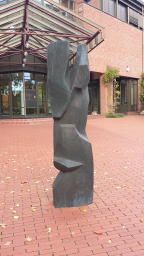 Skulptur 1994