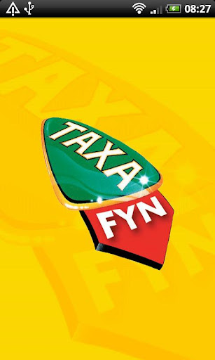 TaxaFyn