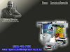 Reparacion Plotters Hp Y Encad En Todo El Cibao