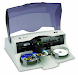 Impresoras De Discos Cd´S Y Dvd´S