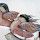 Karen Wigeon Duck