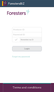 How to download Foresters Biz patch 2.3 apk for bluestacks