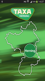 How to download Herning Taxa 2.4.12 mod apk for android