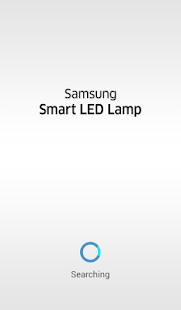 How to mod Samsung Smart LED Lamp patch 1.4.5 apk for laptop