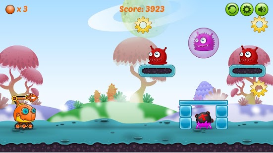 How to install Missing Circuits patch 1.2.0 apk for laptop
