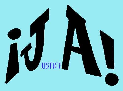 [justicia1[8].jpg]